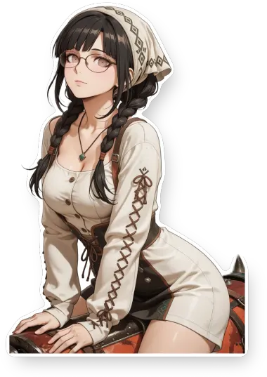 Monster Hunter Wilds