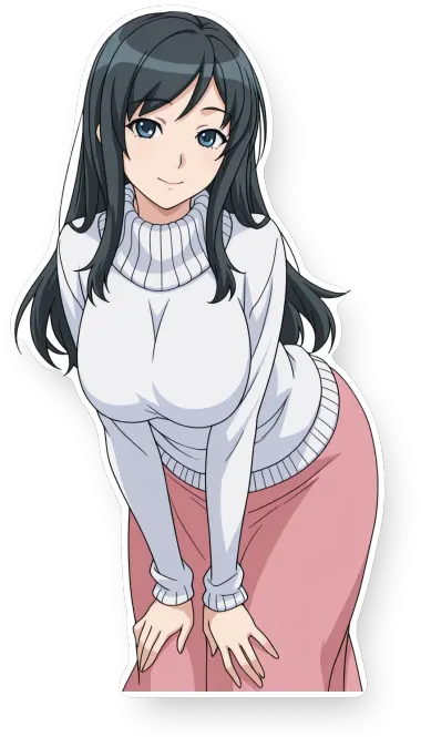 Nanami Honda