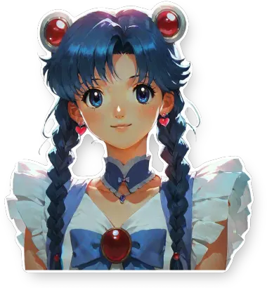Cardcaptor Sakura