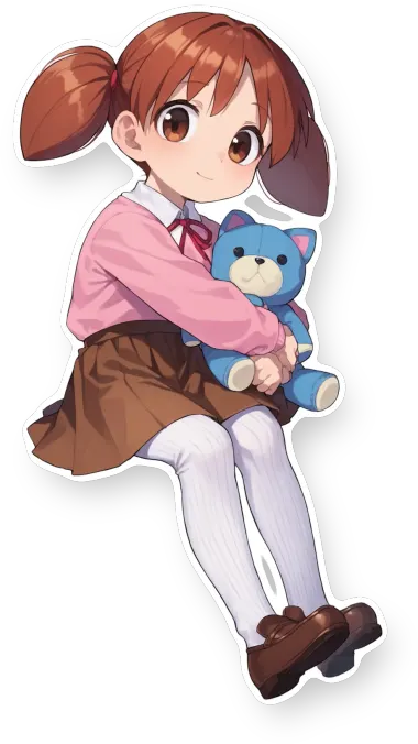 Azumanga Daioh