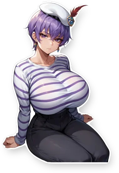 Persona