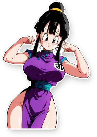 Dragon Ball
