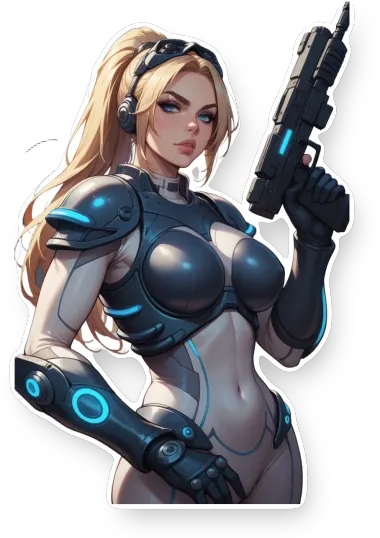 Terra Nova