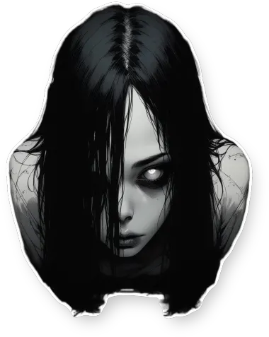 The Ring