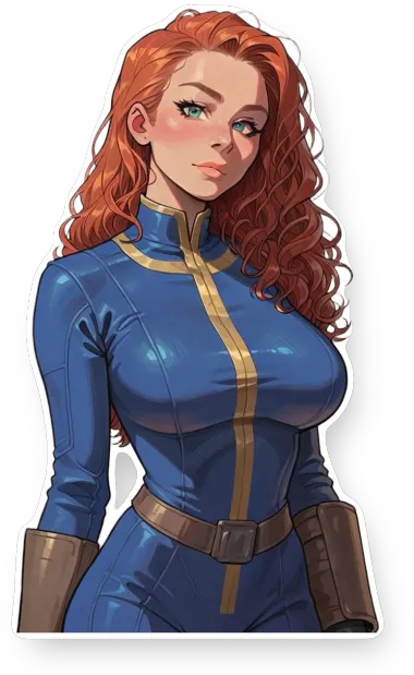 Fallout