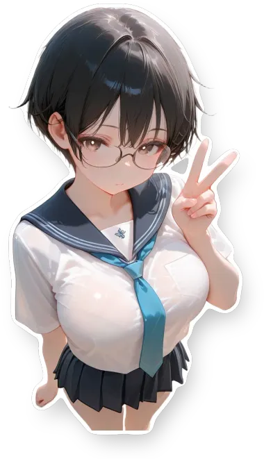 Okuran