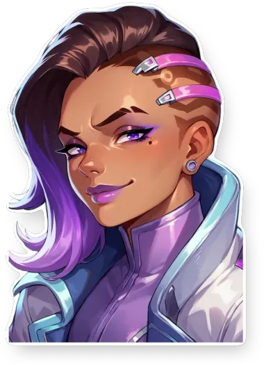 Overwatch