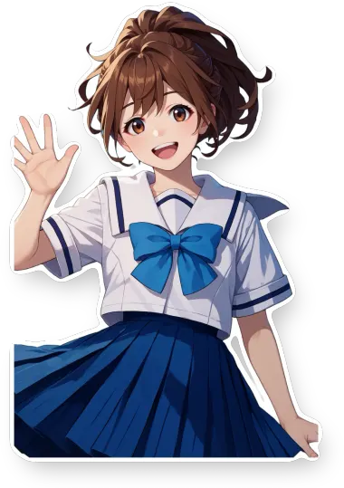 Robotics;Notes
