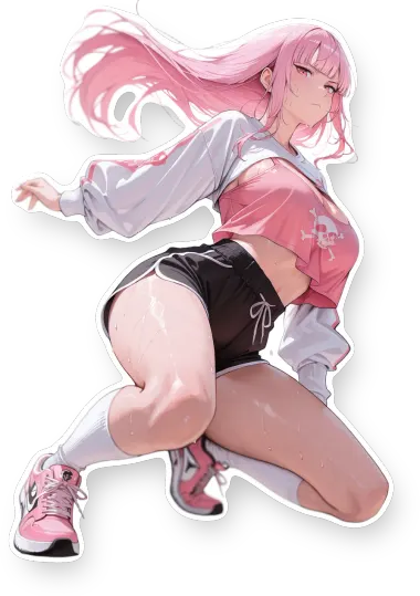 Hololive
