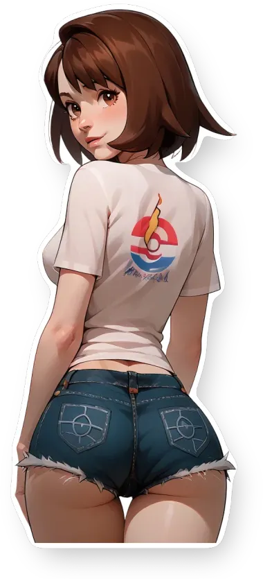 Pokemon Sword and Shield