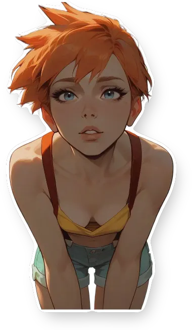 Pokémon