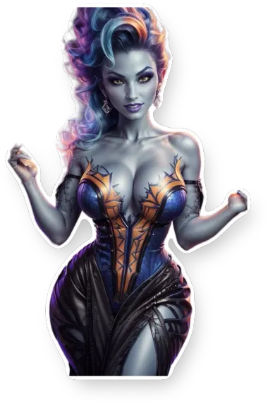 Hades