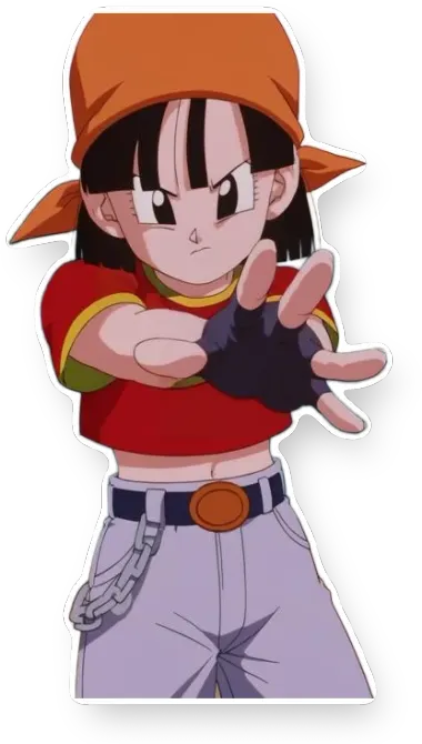 Dragon Ball