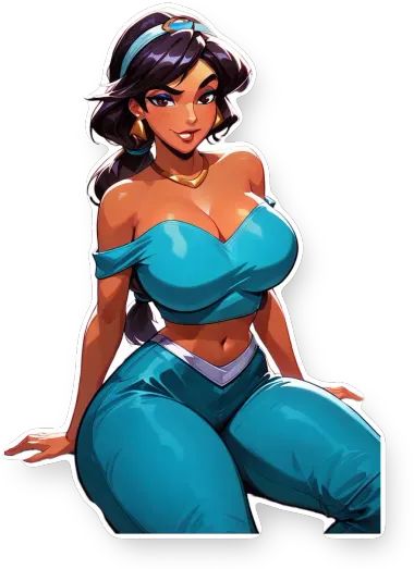 Aladdin