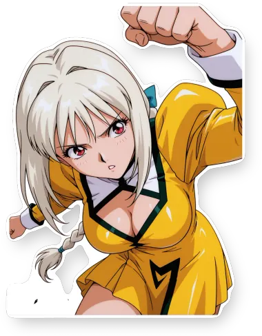 AIKa