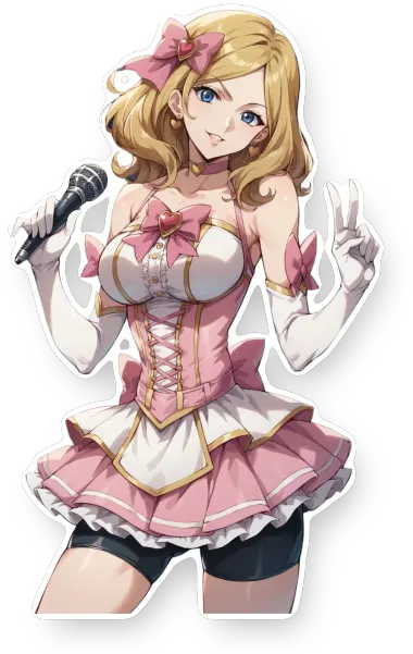 Code Geass