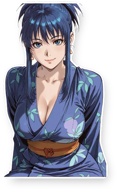 Rakugakingu
