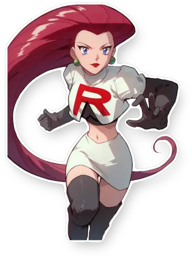 Pokémon