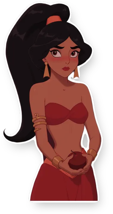 Aladdin