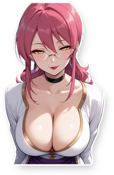 Kiriko Aoi
