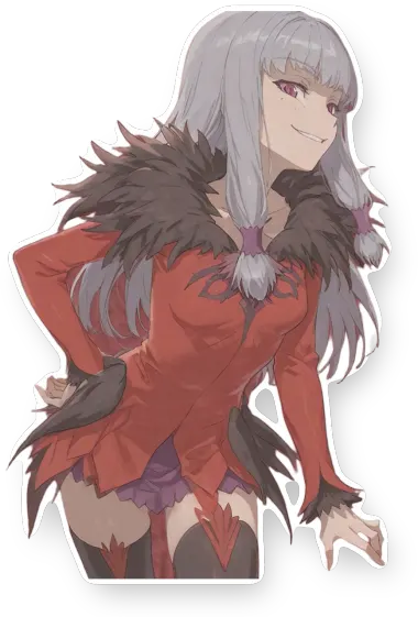 Tales of Xillia