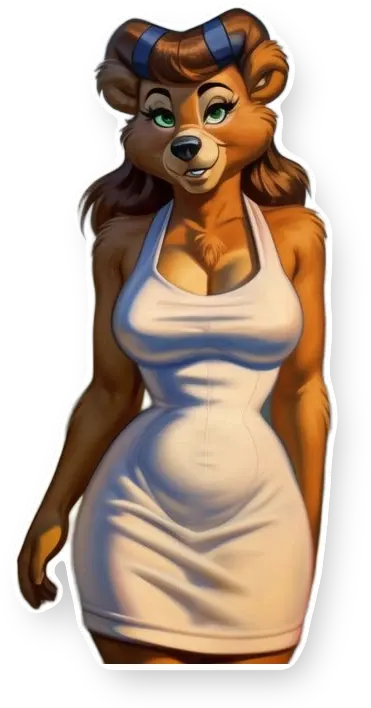 TaleSpin