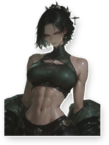 VALORANT