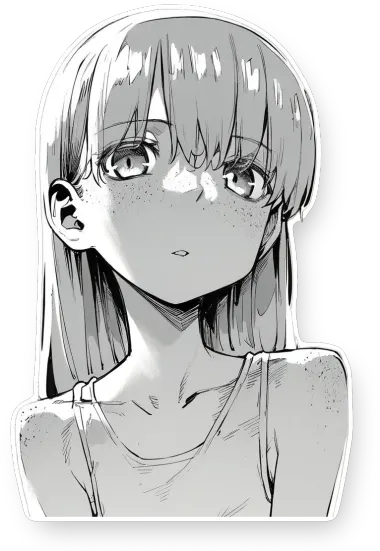 Sumika My
