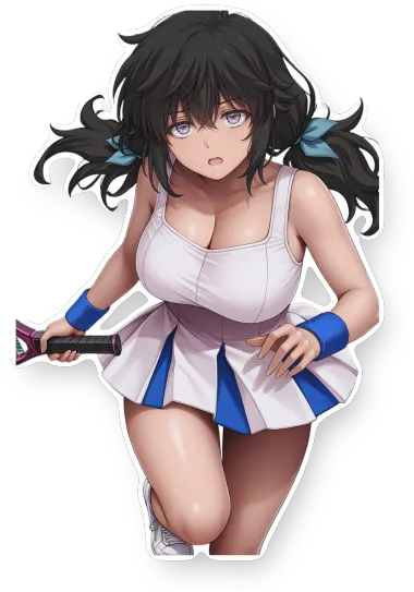 Yume Ka Utsutsu Ka