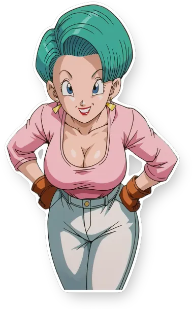 Dragon Ball