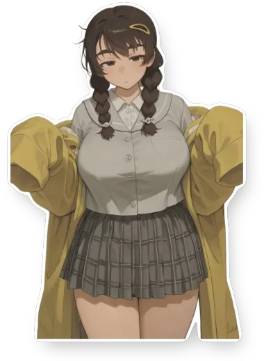 Margo / Akiaji Margo