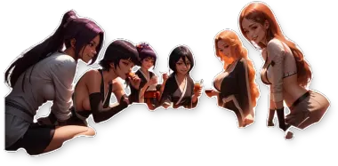 Bleach