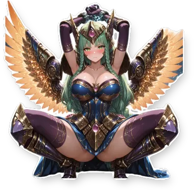 Brave Frontier