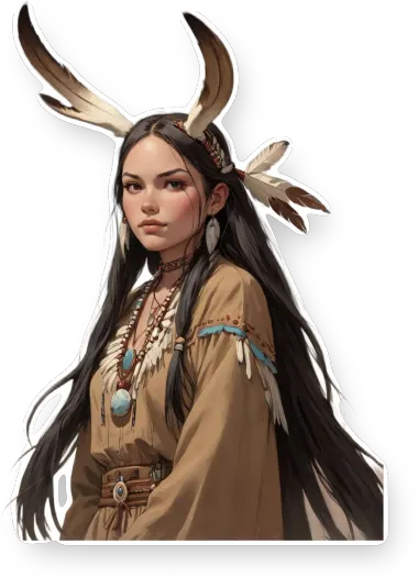 Cheyenne