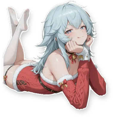 Girls' Frontline