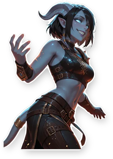 World of Warcraft
