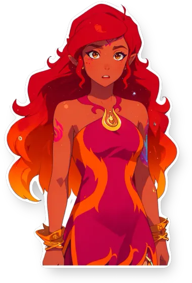 LEGO Elves: Secrets of Elvendale