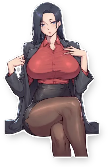 Asura