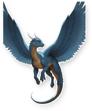 Eragon