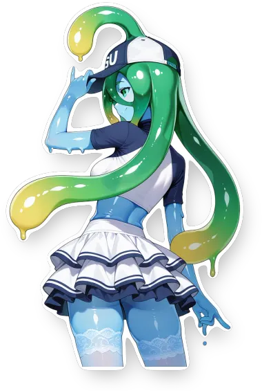 Monster Musume no Iru Nichijou