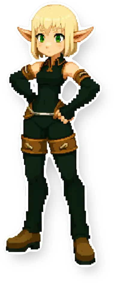 Wakfu