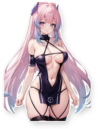 Shoukazu Race Queen