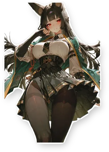 Hoshimiya Miyabi