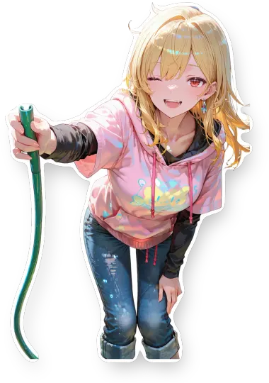 Hololive