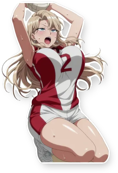 Reika Kurashiki
