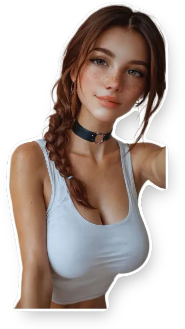 S-AA3CA514142E4C45BB5F9EDF53B1D925
