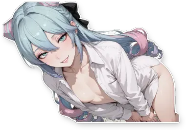 Fire Emblem Engage
