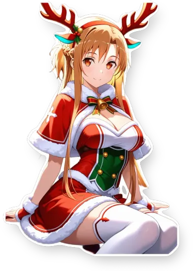 Sword Art Online