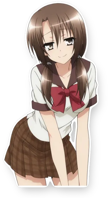 Kore wa Zombie desu ka?