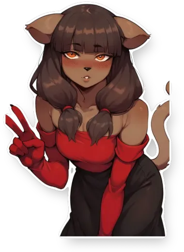 Wakfu
